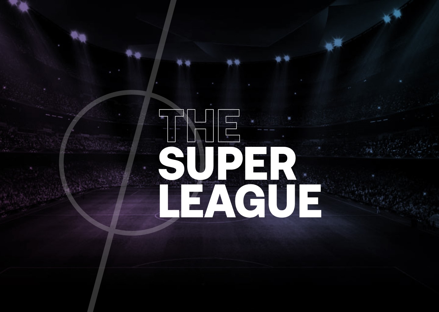 European Super League Survey: Fans Overwhelmingly in Favor (65%+)